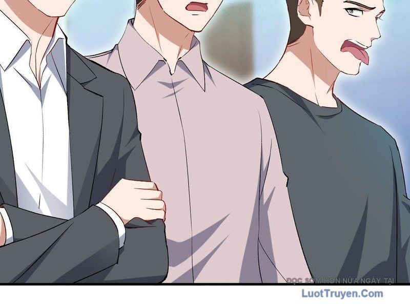 Bỏ Làm Simp Chúa, Ta Có Trong Tay Cả Tỉ Thần Hào! Chapter 240 - Trang 32