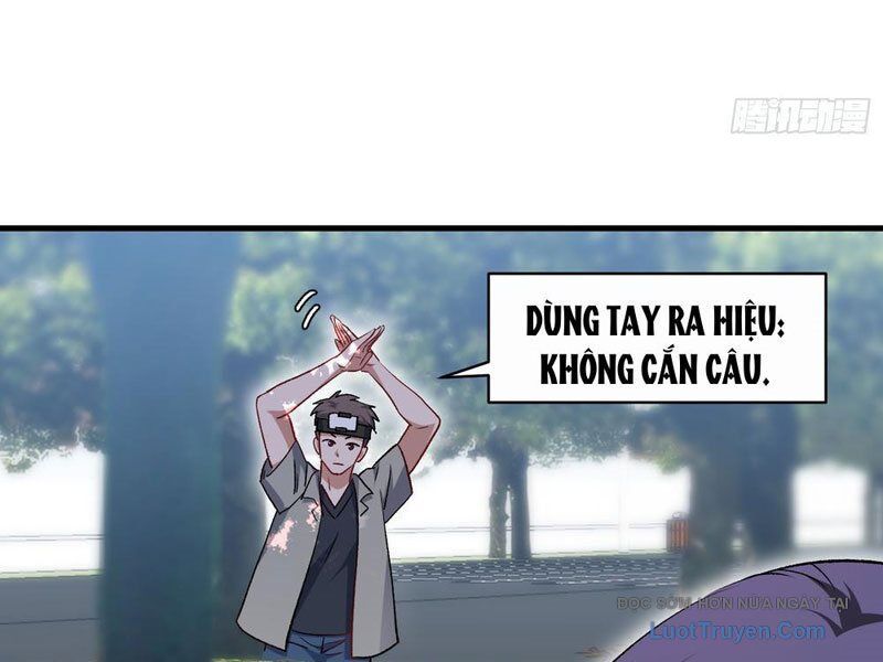 Bỏ Làm Simp Chúa, Ta Có Trong Tay Cả Tỉ Thần Hào! Chapter 240 - Trang 33
