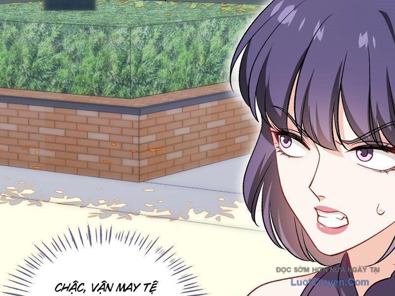 Bỏ Làm Simp Chúa, Ta Có Trong Tay Cả Tỉ Thần Hào! Chapter 240 - Trang 34