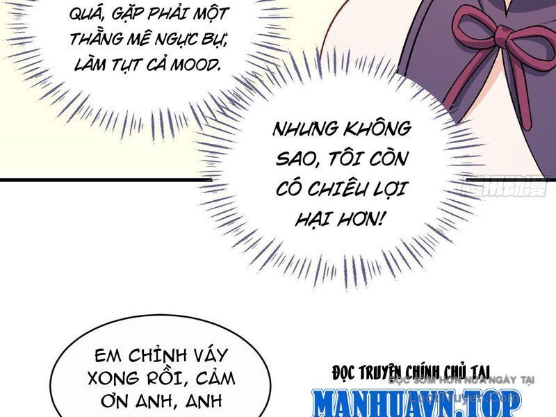 Bỏ Làm Simp Chúa, Ta Có Trong Tay Cả Tỉ Thần Hào! Chapter 240 - Trang 35