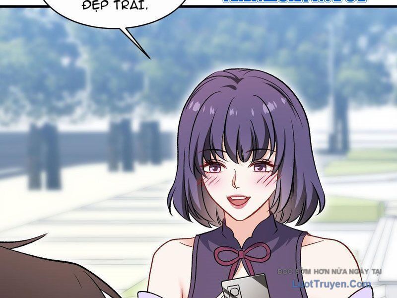 Bỏ Làm Simp Chúa, Ta Có Trong Tay Cả Tỉ Thần Hào! Chapter 240 - Trang 36