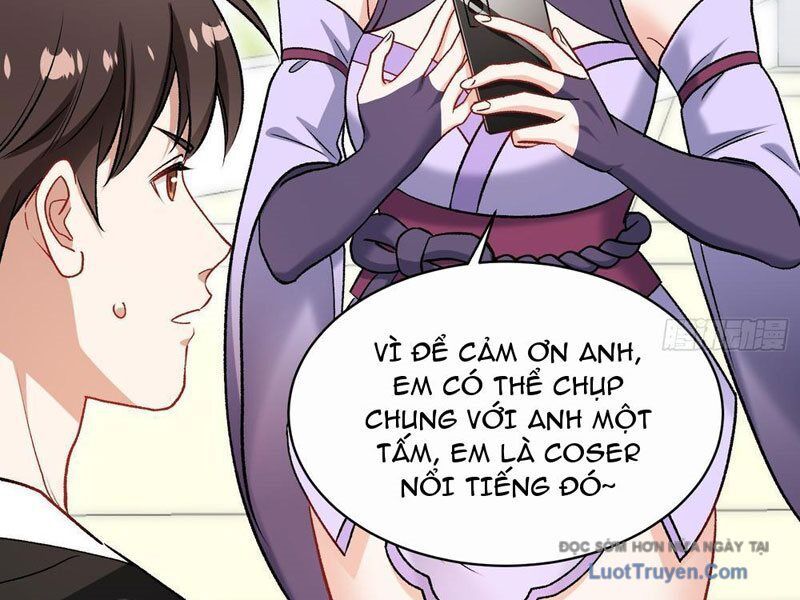 Bỏ Làm Simp Chúa, Ta Có Trong Tay Cả Tỉ Thần Hào! Chapter 240 - Trang 37