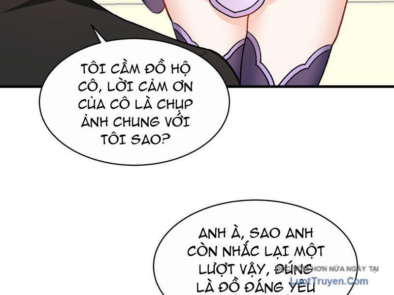 Bỏ Làm Simp Chúa, Ta Có Trong Tay Cả Tỉ Thần Hào! Chapter 240 - Trang 38