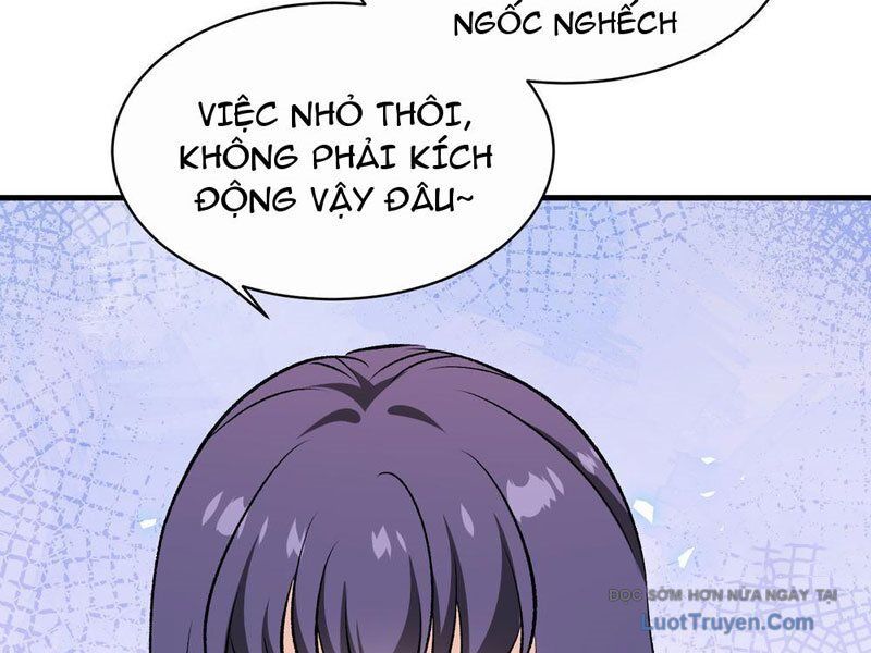 Bỏ Làm Simp Chúa, Ta Có Trong Tay Cả Tỉ Thần Hào! Chapter 240 - Trang 39
