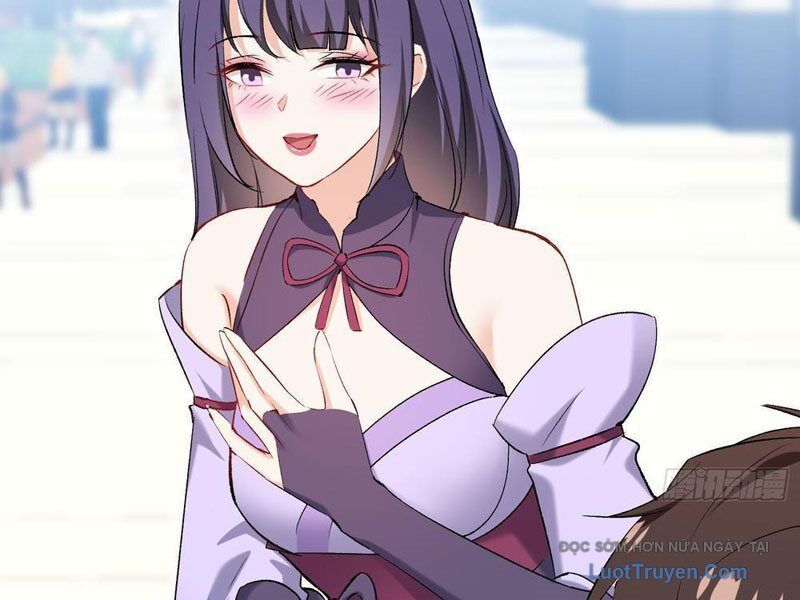 Bỏ Làm Simp Chúa, Ta Có Trong Tay Cả Tỉ Thần Hào! Chapter 240 - Trang 4
