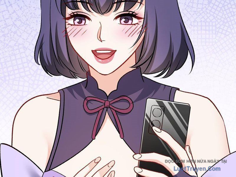 Bỏ Làm Simp Chúa, Ta Có Trong Tay Cả Tỉ Thần Hào! Chapter 240 - Trang 40