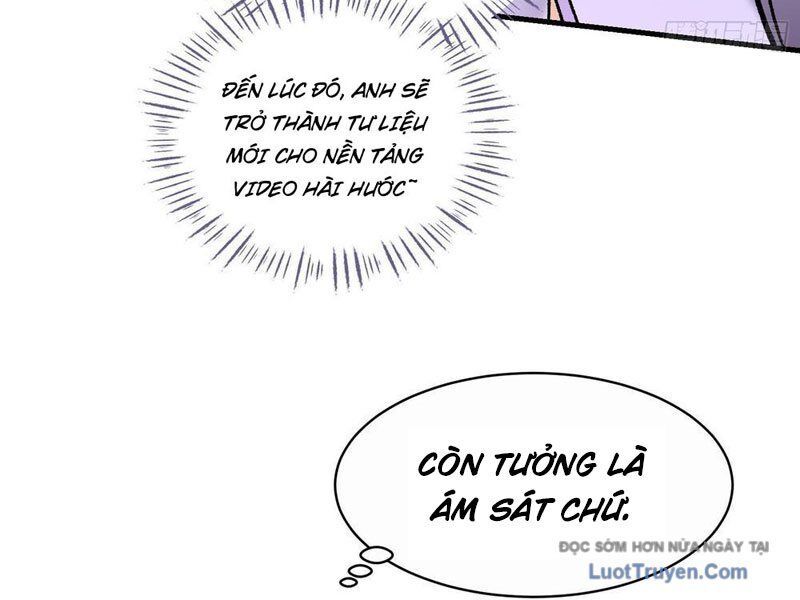 Bỏ Làm Simp Chúa, Ta Có Trong Tay Cả Tỉ Thần Hào! Chapter 240 - Trang 42