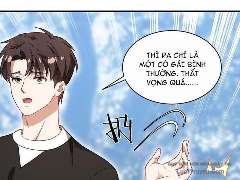 Bỏ Làm Simp Chúa, Ta Có Trong Tay Cả Tỉ Thần Hào! Chapter 240 - Trang 43