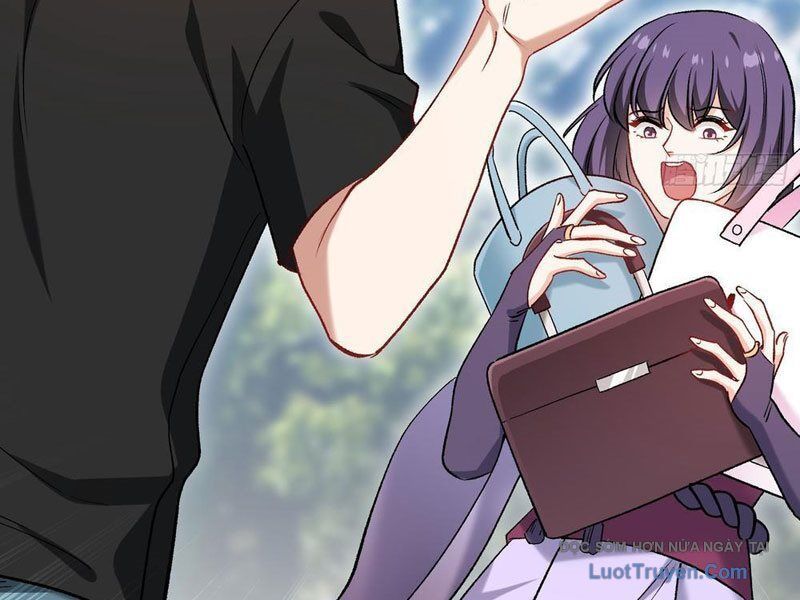 Bỏ Làm Simp Chúa, Ta Có Trong Tay Cả Tỉ Thần Hào! Chapter 240 - Trang 44