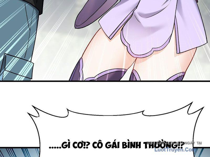 Bỏ Làm Simp Chúa, Ta Có Trong Tay Cả Tỉ Thần Hào! Chapter 240 - Trang 45