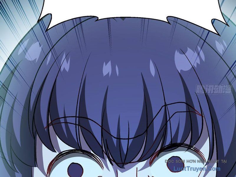 Bỏ Làm Simp Chúa, Ta Có Trong Tay Cả Tỉ Thần Hào! Chapter 240 - Trang 46