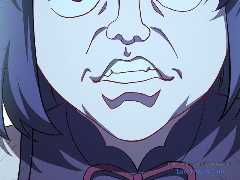 Bỏ Làm Simp Chúa, Ta Có Trong Tay Cả Tỉ Thần Hào! Chapter 240 - Trang 47