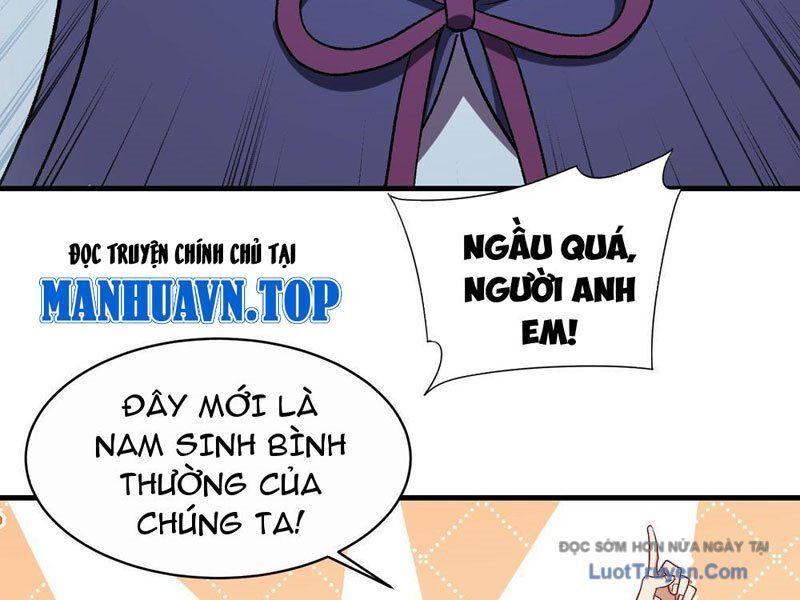 Bỏ Làm Simp Chúa, Ta Có Trong Tay Cả Tỉ Thần Hào! Chapter 240 - Trang 48