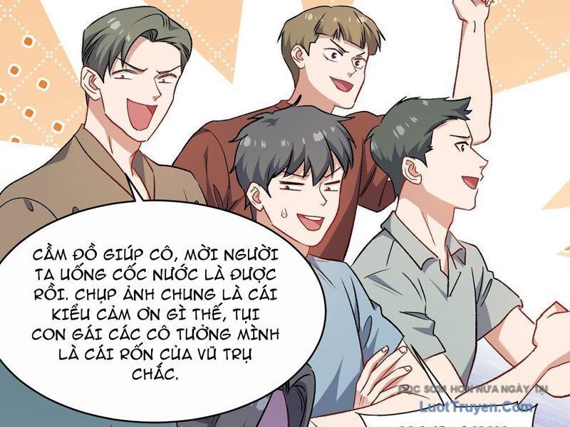 Bỏ Làm Simp Chúa, Ta Có Trong Tay Cả Tỉ Thần Hào! Chapter 240 - Trang 49