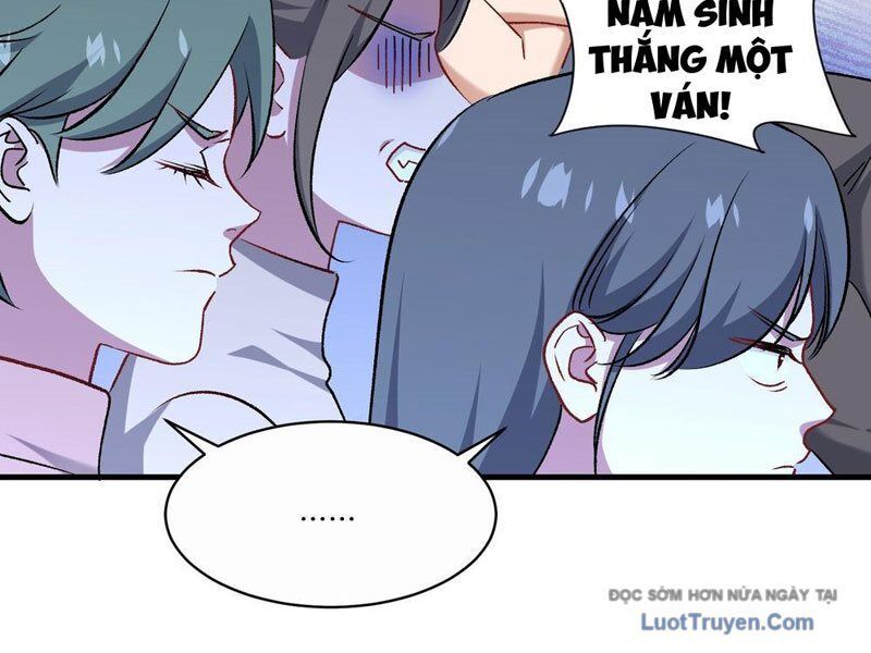 Bỏ Làm Simp Chúa, Ta Có Trong Tay Cả Tỉ Thần Hào! Chapter 240 - Trang 50