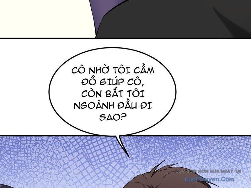 Bỏ Làm Simp Chúa, Ta Có Trong Tay Cả Tỉ Thần Hào! Chapter 240 - Trang 6