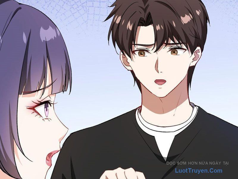 Bỏ Làm Simp Chúa, Ta Có Trong Tay Cả Tỉ Thần Hào! Chapter 240 - Trang 7