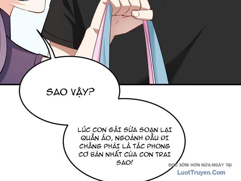 Bỏ Làm Simp Chúa, Ta Có Trong Tay Cả Tỉ Thần Hào! Chapter 240 - Trang 8