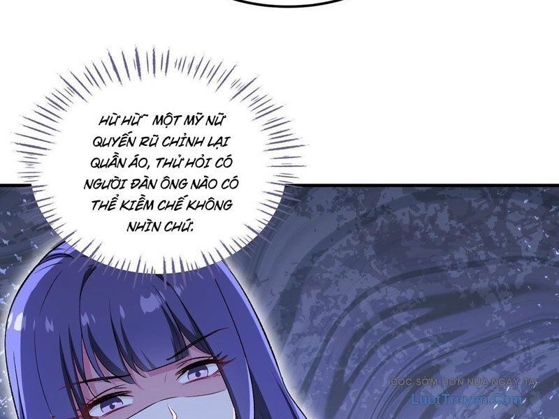 Bỏ Làm Simp Chúa, Ta Có Trong Tay Cả Tỉ Thần Hào! Chapter 240 - Trang 9