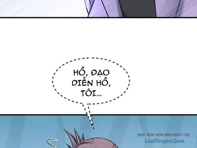 Bỏ Làm Simp Chúa, Ta Có Trong Tay Cả Tỉ Thần Hào! Chapter 241 - Trang 10