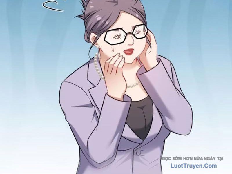 Bỏ Làm Simp Chúa, Ta Có Trong Tay Cả Tỉ Thần Hào! Chapter 241 - Trang 11