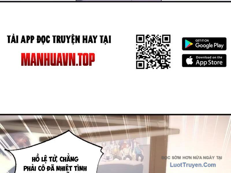 Bỏ Làm Simp Chúa, Ta Có Trong Tay Cả Tỉ Thần Hào! Chapter 241 - Trang 12