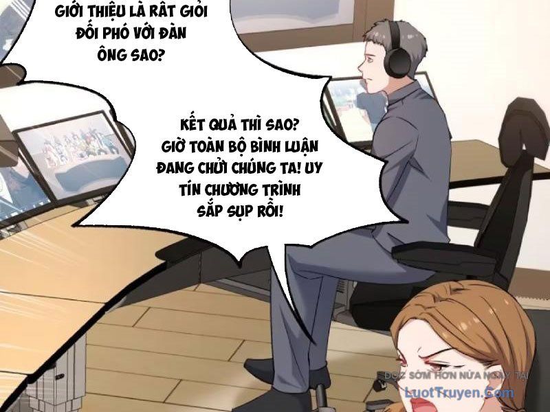 Bỏ Làm Simp Chúa, Ta Có Trong Tay Cả Tỉ Thần Hào! Chapter 241 - Trang 13