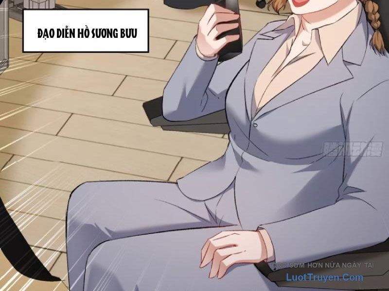 Bỏ Làm Simp Chúa, Ta Có Trong Tay Cả Tỉ Thần Hào! Chapter 241 - Trang 14