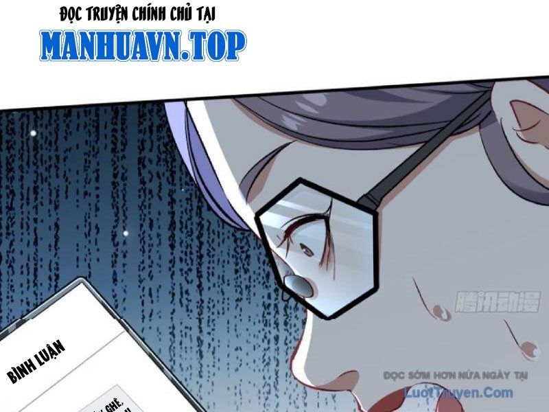 Bỏ Làm Simp Chúa, Ta Có Trong Tay Cả Tỉ Thần Hào! Chapter 241 - Trang 16