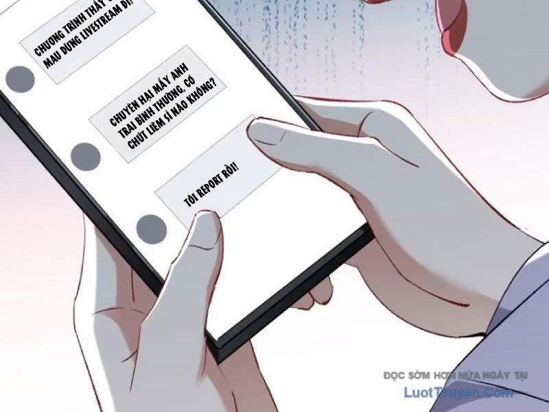 Bỏ Làm Simp Chúa, Ta Có Trong Tay Cả Tỉ Thần Hào! Chapter 241 - Trang 17