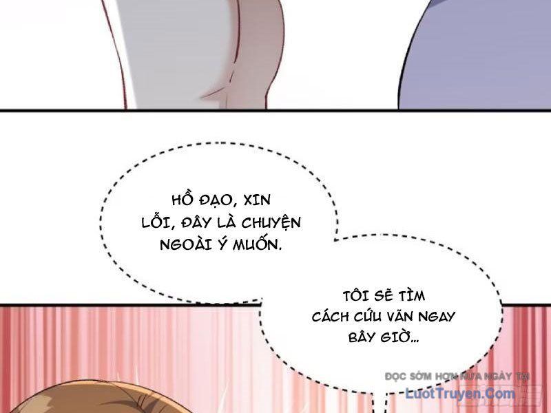 Bỏ Làm Simp Chúa, Ta Có Trong Tay Cả Tỉ Thần Hào! Chapter 241 - Trang 18