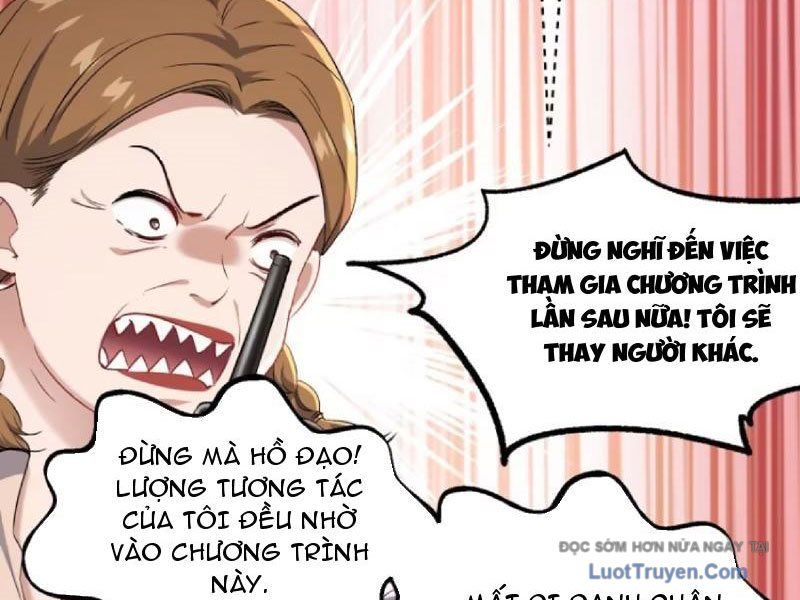 Bỏ Làm Simp Chúa, Ta Có Trong Tay Cả Tỉ Thần Hào! Chapter 241 - Trang 19