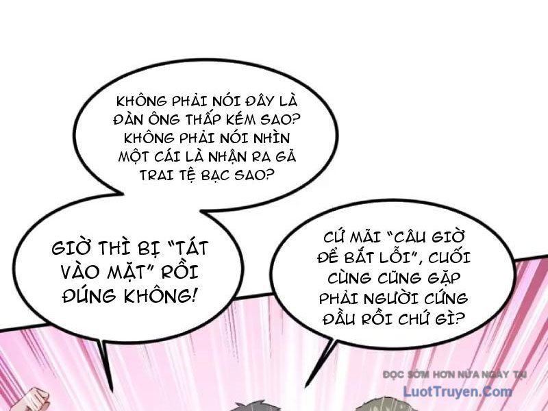 Bỏ Làm Simp Chúa, Ta Có Trong Tay Cả Tỉ Thần Hào! Chapter 241 - Trang 2
