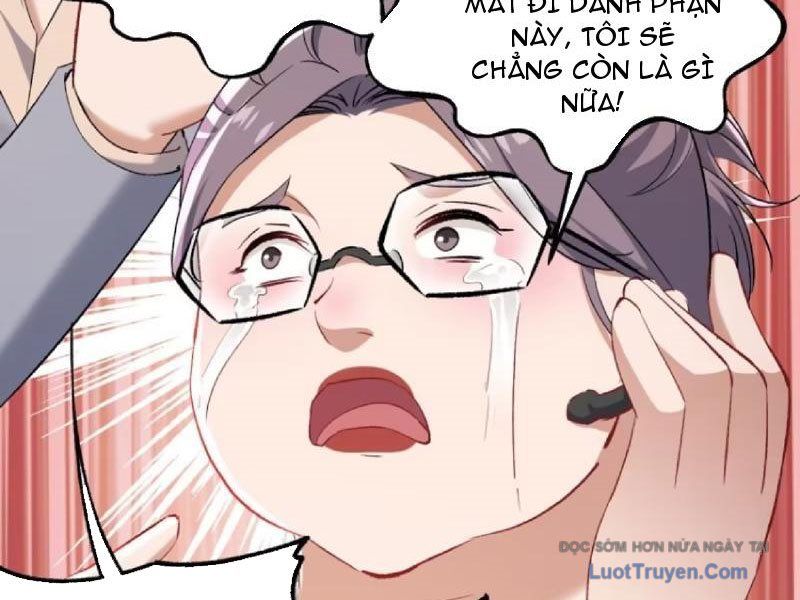 Bỏ Làm Simp Chúa, Ta Có Trong Tay Cả Tỉ Thần Hào! Chapter 241 - Trang 20