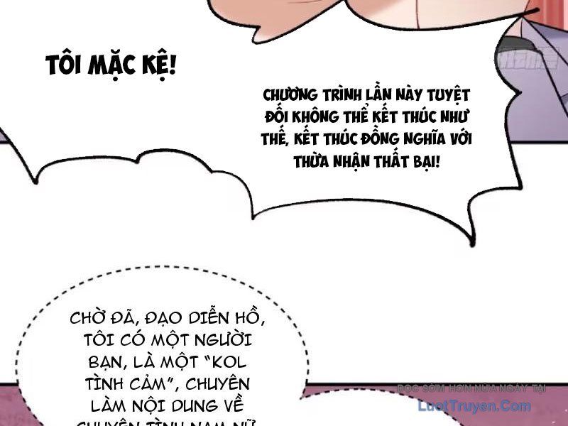 Bỏ Làm Simp Chúa, Ta Có Trong Tay Cả Tỉ Thần Hào! Chapter 241 - Trang 21