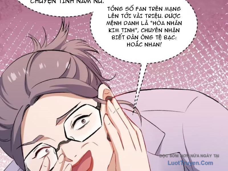 Bỏ Làm Simp Chúa, Ta Có Trong Tay Cả Tỉ Thần Hào! Chapter 241 - Trang 22
