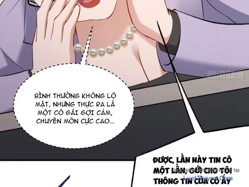 Bỏ Làm Simp Chúa, Ta Có Trong Tay Cả Tỉ Thần Hào! Chapter 241 - Trang 23