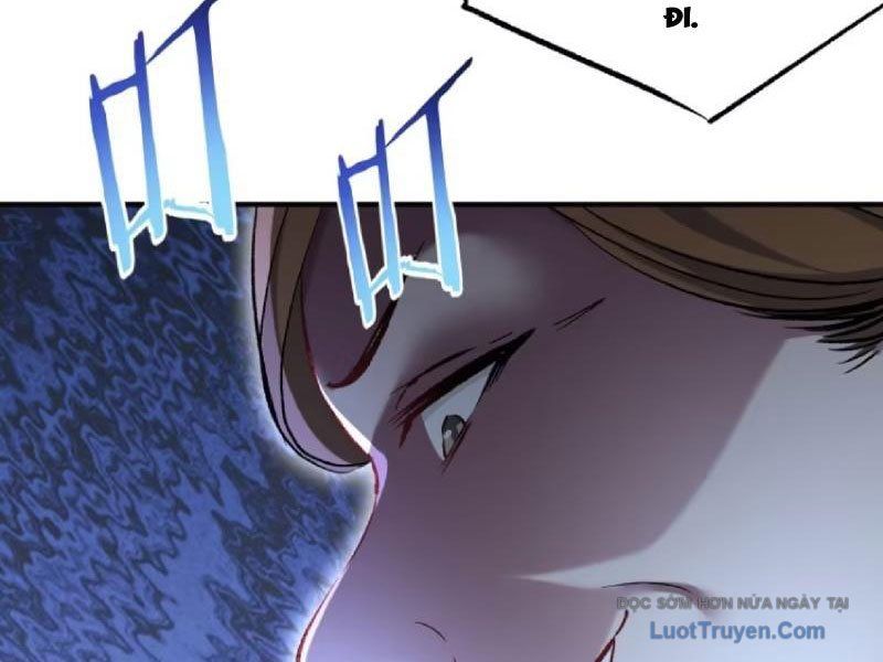 Bỏ Làm Simp Chúa, Ta Có Trong Tay Cả Tỉ Thần Hào! Chapter 241 - Trang 24