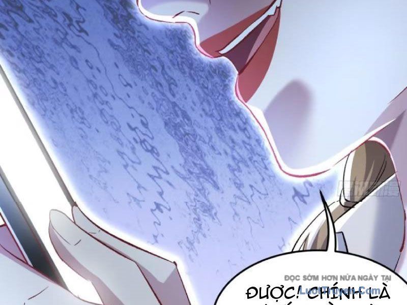 Bỏ Làm Simp Chúa, Ta Có Trong Tay Cả Tỉ Thần Hào! Chapter 241 - Trang 25