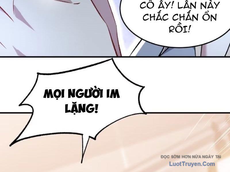 Bỏ Làm Simp Chúa, Ta Có Trong Tay Cả Tỉ Thần Hào! Chapter 241 - Trang 26