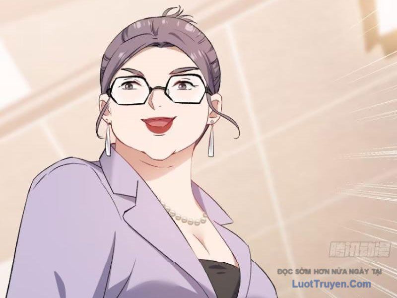 Bỏ Làm Simp Chúa, Ta Có Trong Tay Cả Tỉ Thần Hào! Chapter 241 - Trang 27