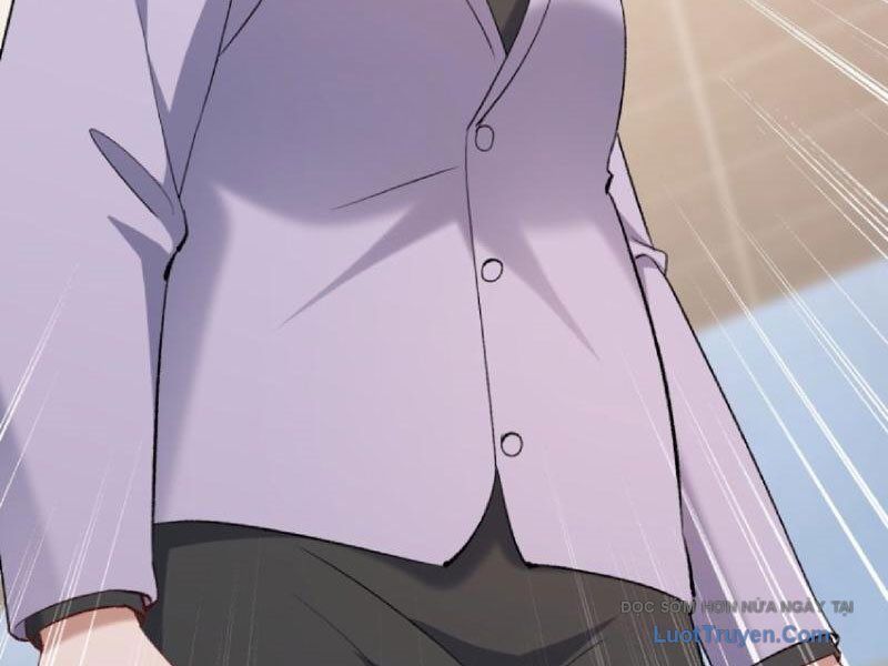 Bỏ Làm Simp Chúa, Ta Có Trong Tay Cả Tỉ Thần Hào! Chapter 241 - Trang 28