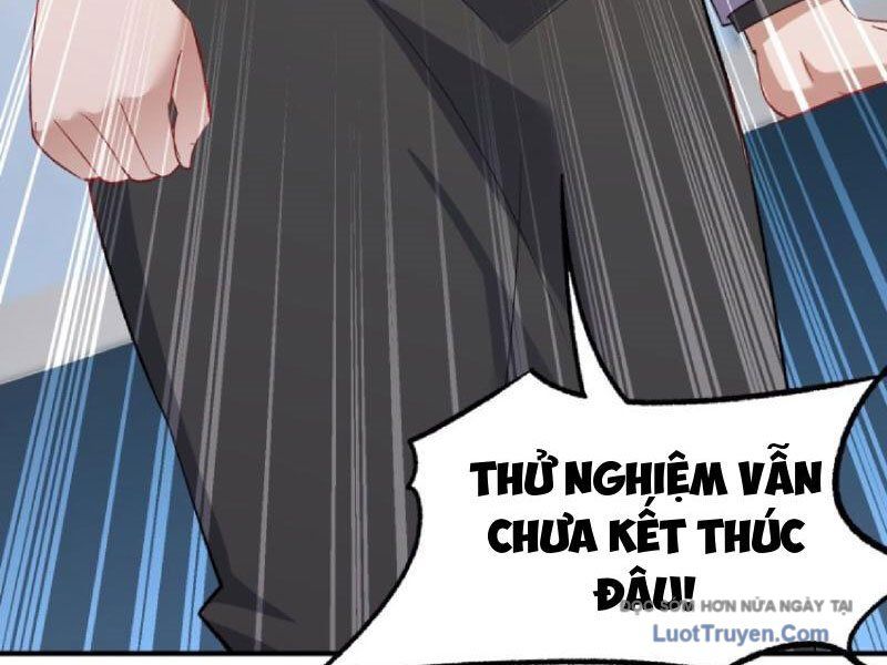 Bỏ Làm Simp Chúa, Ta Có Trong Tay Cả Tỉ Thần Hào! Chapter 241 - Trang 29