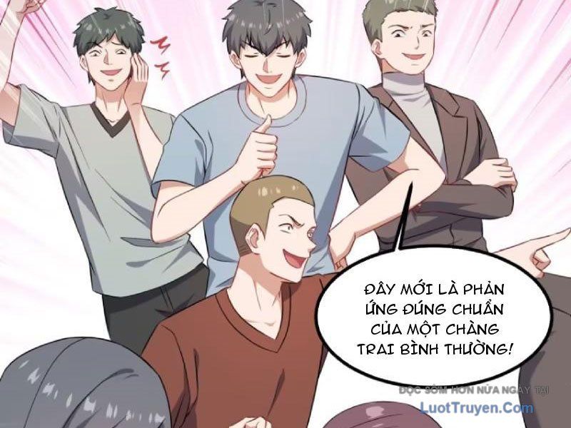 Bỏ Làm Simp Chúa, Ta Có Trong Tay Cả Tỉ Thần Hào! Chapter 241 - Trang 3