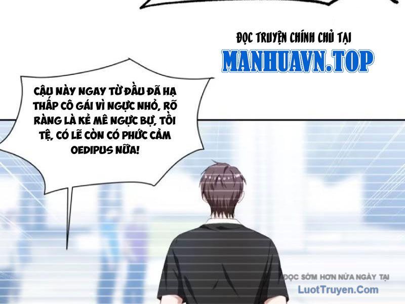 Bỏ Làm Simp Chúa, Ta Có Trong Tay Cả Tỉ Thần Hào! Chapter 241 - Trang 30