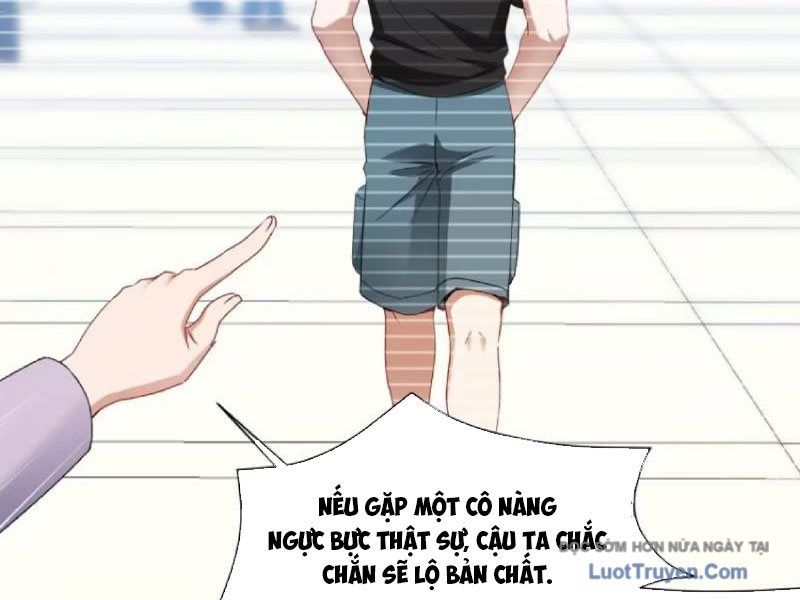Bỏ Làm Simp Chúa, Ta Có Trong Tay Cả Tỉ Thần Hào! Chapter 241 - Trang 31