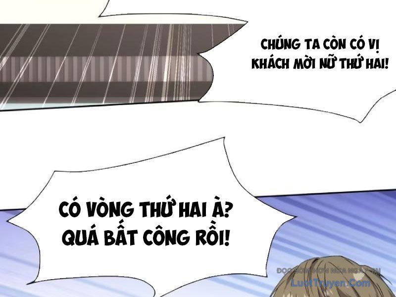 Bỏ Làm Simp Chúa, Ta Có Trong Tay Cả Tỉ Thần Hào! Chapter 241 - Trang 32