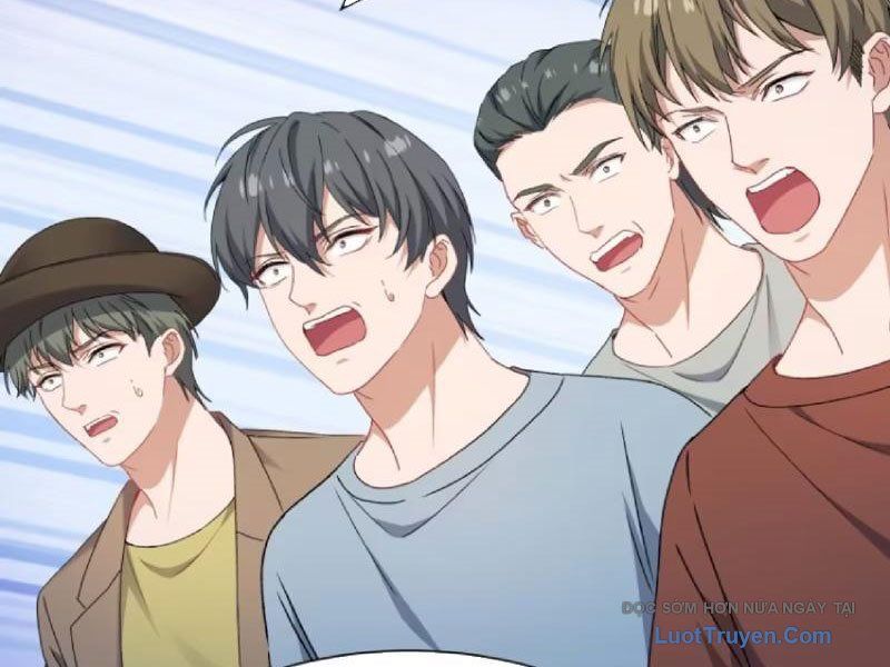 Bỏ Làm Simp Chúa, Ta Có Trong Tay Cả Tỉ Thần Hào! Chapter 241 - Trang 33