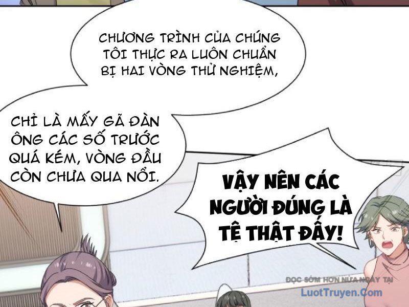 Bỏ Làm Simp Chúa, Ta Có Trong Tay Cả Tỉ Thần Hào! Chapter 241 - Trang 34