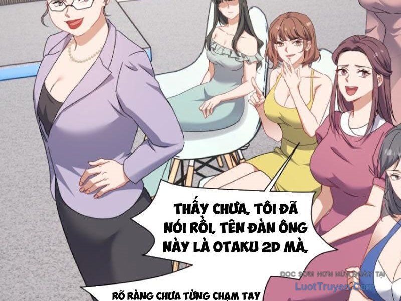 Bỏ Làm Simp Chúa, Ta Có Trong Tay Cả Tỉ Thần Hào! Chapter 241 - Trang 35